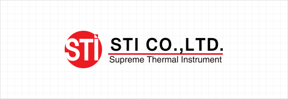 STI CI